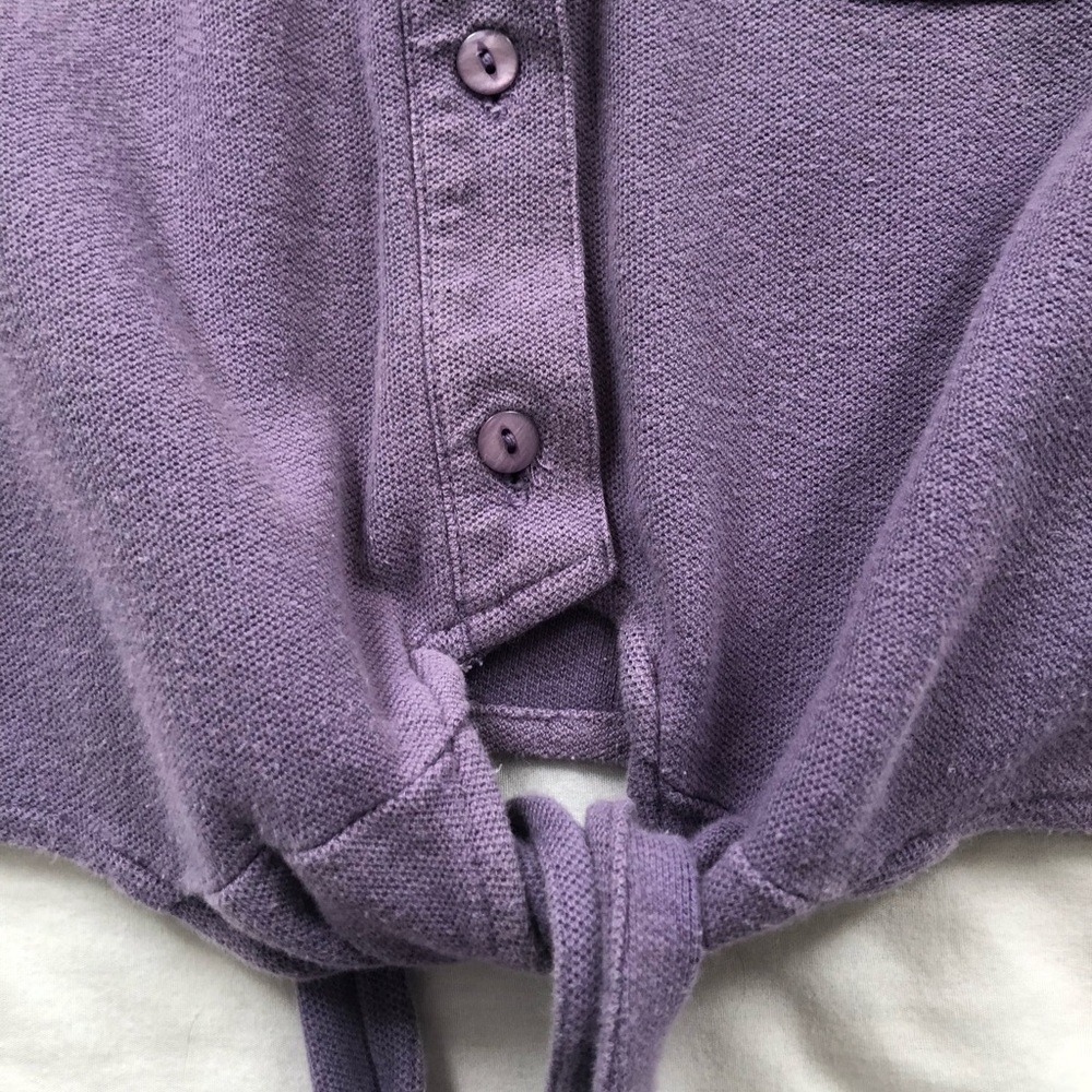 Tank Top - Picture 2 of 3